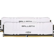 Crucial ballistix 16gb for sale  Kent