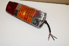 Feu arrière origine d'occasion Feu arrière origine d'occasion  Bligny-sur-Ouche