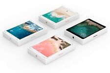 Genuine apple ipad for sale  BLACKBURN