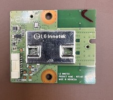 Placa sem fio WLAN MODULE para LG TWCM-K007D (PK29A00060I) *** comprar usado  Enviando para Brazil