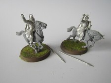 A46 warhammer lotr for sale  SHREWSBURY