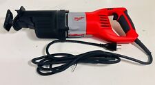 Milwaukee 6538 electric for sale  White House