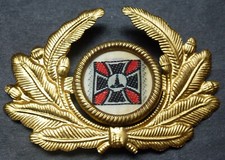 German post ww1 for sale  NORWICH