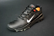 2023 tiger woods for sale  San Diego