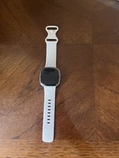 Fitbit sense two for sale  Jersey City