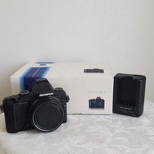 Appareil photo numerique d'occasion  Paris XVIII