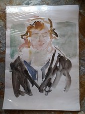 Silvio loffredo opera usato Silvio loffredo opera usato  Messina