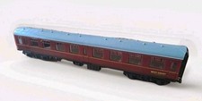 West coast railways for sale  MILTON KEYNES