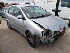 Poignee porte gauche d'occasion  Seurre