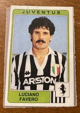 Figurina calciatori panini usato  Verona