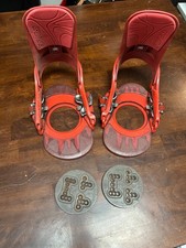 burton custom x for sale burton custom x for sale Vail