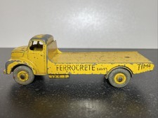 Vintage dinky toys for sale  CAMBERLEY