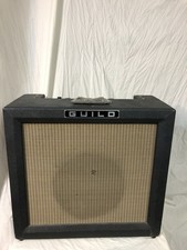 Guild 98rt circa for sale  Rutland