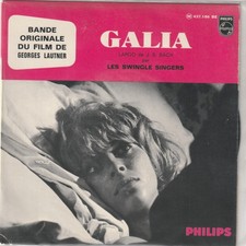 Tours musique film d'occasion  Maignelay-Montigny