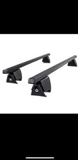 Bmw roof bars for sale  HOUGHTON LE SPRING