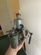 su carbs for sale su carbs for sale BRIDGNORTH
