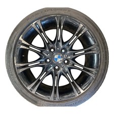 Bmw series e46 for sale  SHEFFIELD