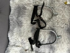 Hackamore piece cob for sale  MAIDSTONE