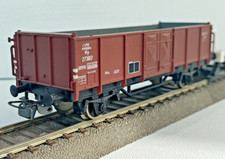 Piko 5260 wagon d'occasion  Hyères