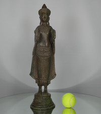 Antique large bronze for sale  GUILDFORD