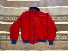 Stormy seas jacket for sale  Newark