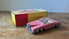 Dinky toys thunderbirds d'occasion Dinky toys thunderbirds d'occasion  Alençon
