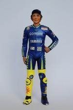 Minichamps figurine valentino d'occasion  Millau