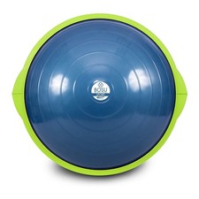 Bosu home gym for sale  Lincoln