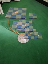 Franklin mint star gebraucht kaufen  Gummersbach