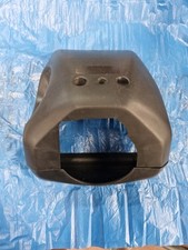 Honda s2000 steering for sale  CARMARTHEN