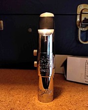 Berg larsen tenor for sale  Harlingen
