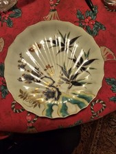 Assiette porcelaine chinoise d'occasion  Paris X