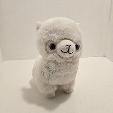 Keel toys whute for sale  DALTON-IN-FURNESS