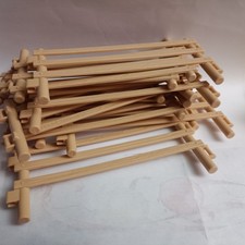 Schleich zaunelemente koppel gebraucht kaufen Schleich zaunelemente koppel gebraucht kaufen  Brieselang