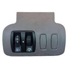 Pulsante regolazione fari usato Pulsante regolazione fari usato  Pratola Peligna