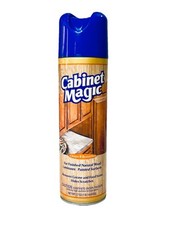Cabinet magic cleans for sale  Hammond