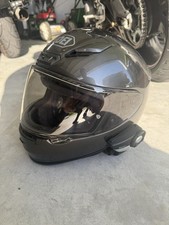 Shoei 1200 small for sale  Leland