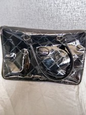 Sac main longchamp d'occasion  Roubaix