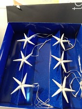 Margaret furlong starry for sale Margaret furlong starry for sale  Harmony