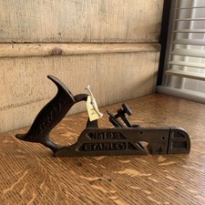 Vintage rabbet plane for sale  KENILWORTH