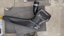 Motorsport carbon air gebraucht kaufen  Gera