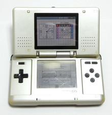 Pieces console portable d'occasion Pieces console portable d'occasion  Nice-