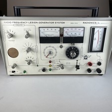 Radionics rfg radio for sale  Tucson
