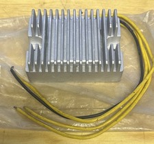Emgo nos voltage for sale  Alliance