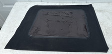 Jeep wrangler oem for sale  Brooklyn