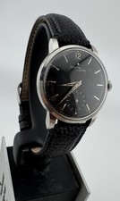 Orologio zenith port usato  Tortona