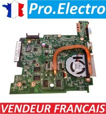 Motherboard carte mere d'occasion  Marseille XIV