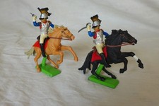 Britains waterloo deetail for sale  BANWELL