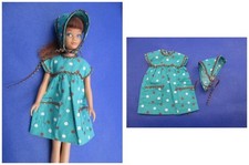 Vintage skipper clothes for sale  Anchorage