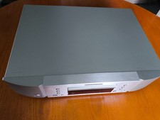 Marantz cd6003 6003 for sale Marantz cd6003 6003 for sale  NOTTINGHAM